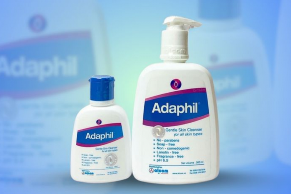 sua-rua-mat-adaphil-gentle-skin-cleanser-chai-125ml-1733-1748506035.png