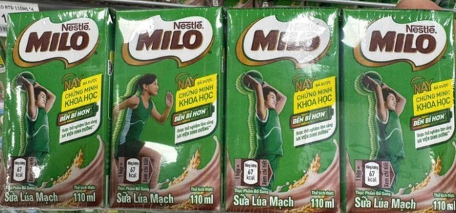 antdvn-sua-milo-9080-1831-1748590254.jpg