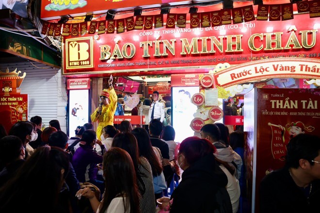 bao-tin-minh-chau-vang-5142-3853-1748660311.jpg