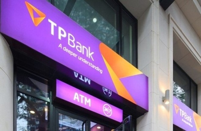 tpbank-1092-1748659950.jpeg
