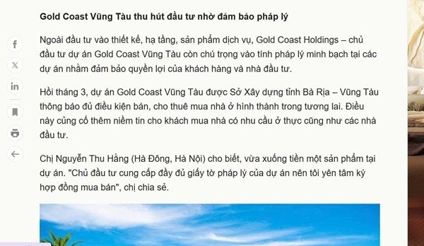 anh-1-1749021823.jpg