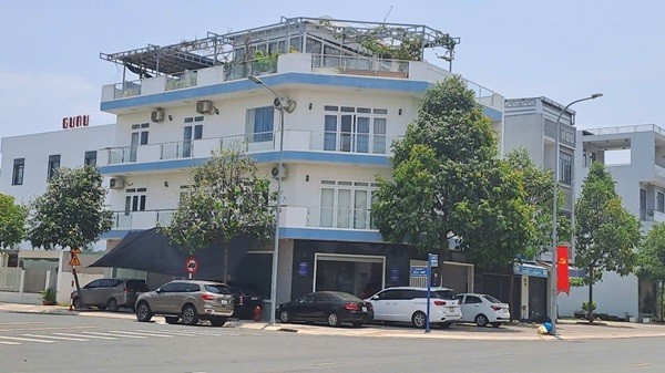 anh-2-1749021823.jpg
