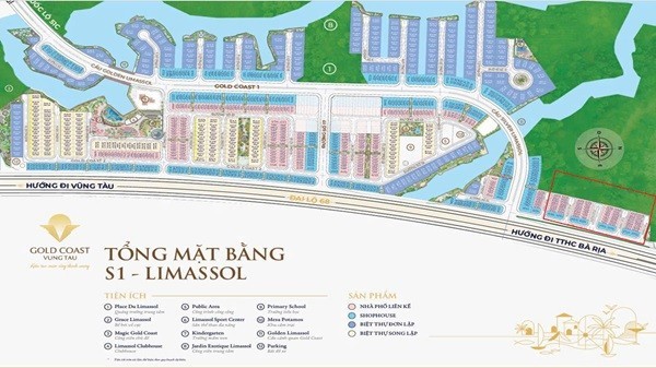 anh-4-1749021823.jpg