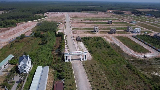 don-gia-dat-phuong-t-1749046867.jpg