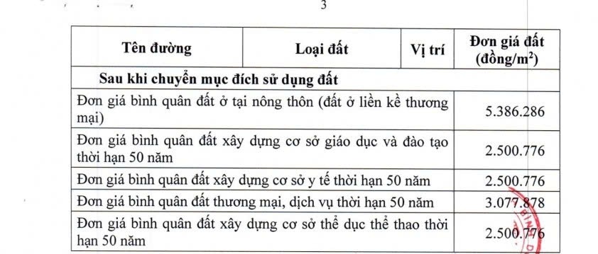 gia-dat-1749046866.jpg