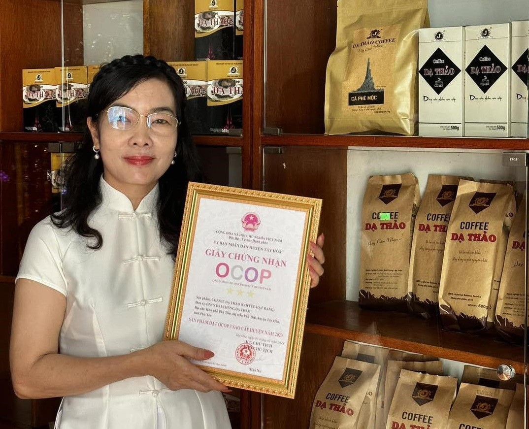 ca-phe-da-thao-1749563886.jpg