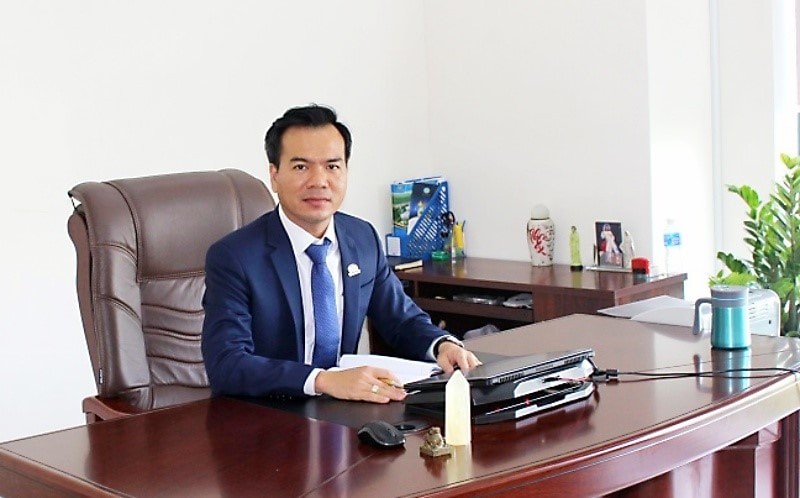 hoang-quan-1749532520.jpg