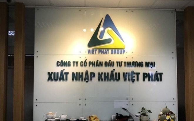 vietphat1-1749631296.jpg