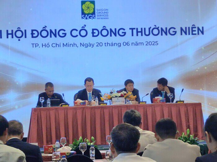 sgn-1-1750571388.jpg