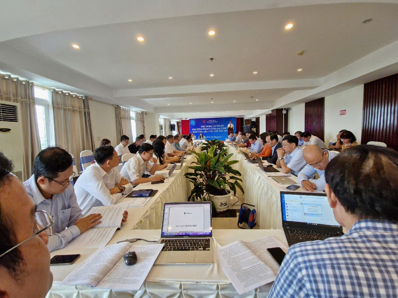 03-1750650251.jpg