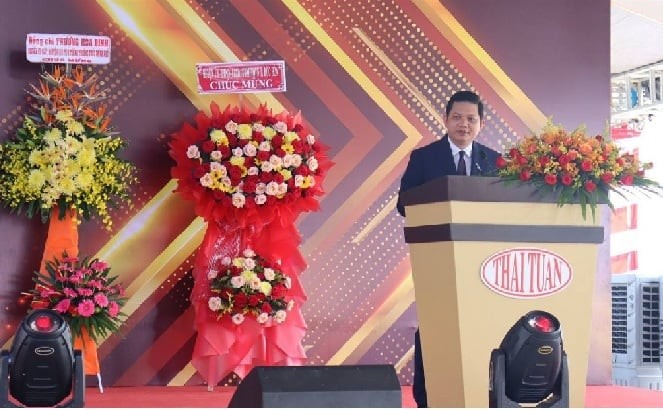 tran-hoai-nam-1-1201-1750951109.jpeg