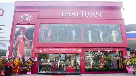 tran-hoai-nam-1154-1750951109.jpeg