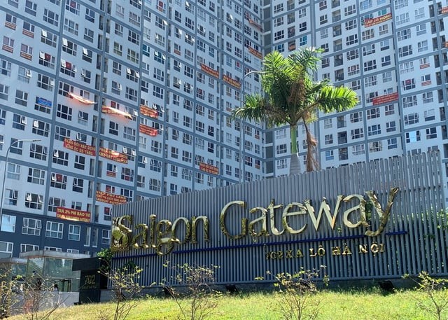 tranh-chap-tai-chung-cu-saigon-gateway-1657699621420105026878-1537-1750949880.jpg