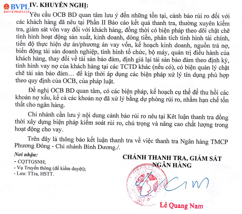 kltt-bd-1751871042.png