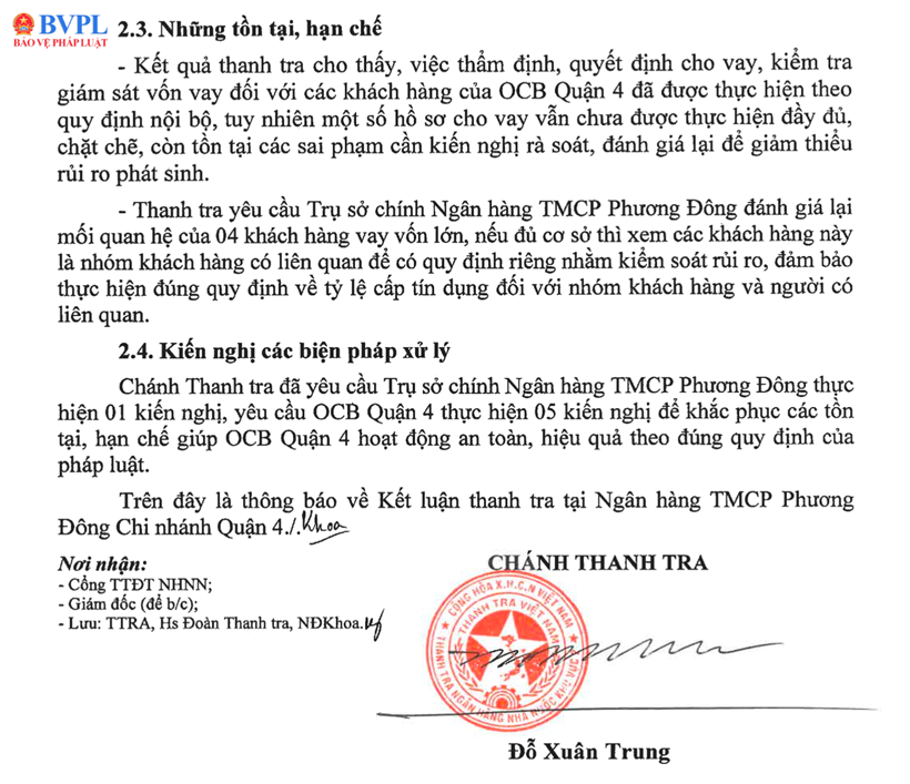 kltt-q4-1751871042.png