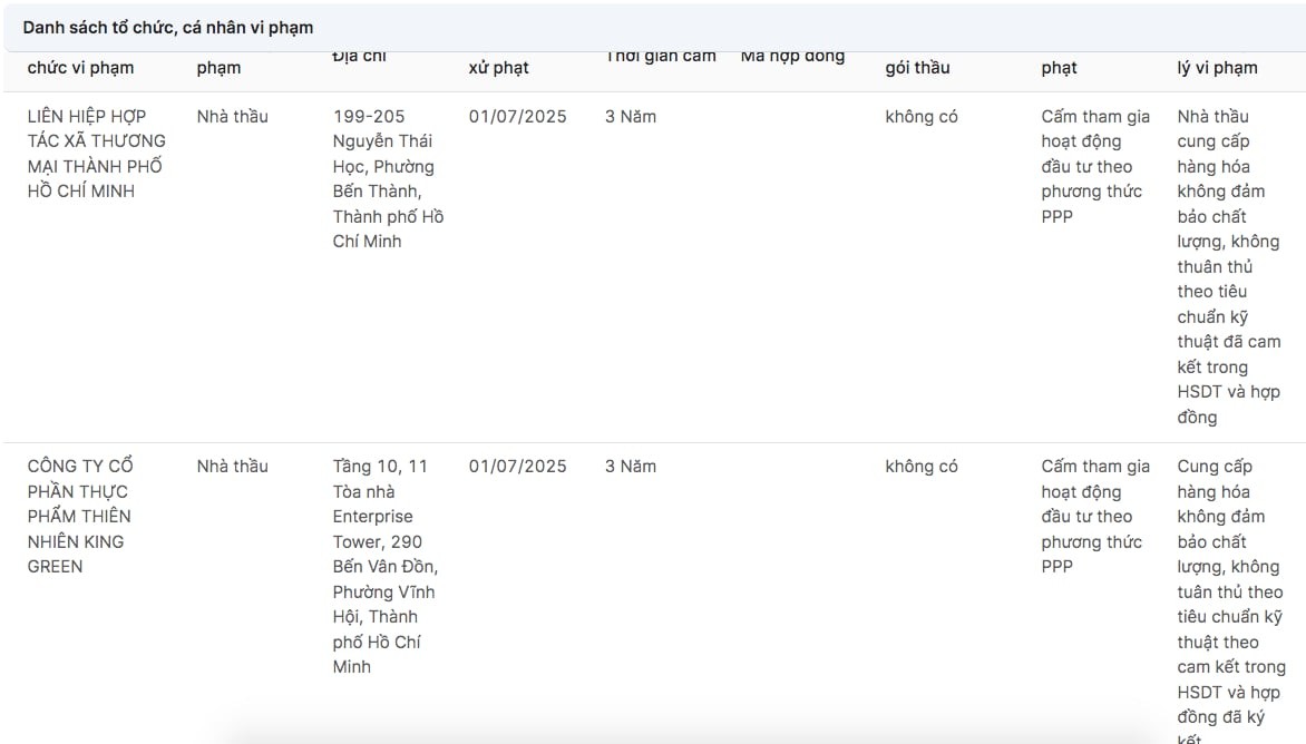 screen-shot-2025-07-05-at-101911-am-1019-1751880496.jpg