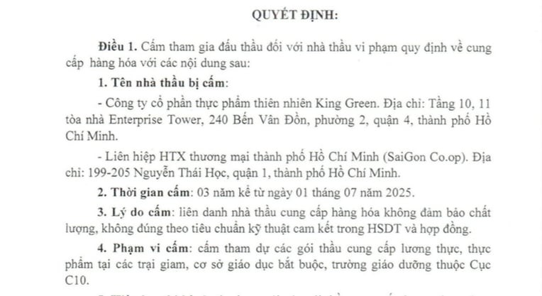 screen-shot-2025-07-05-at-102324-am-1023-1751880496.jpg