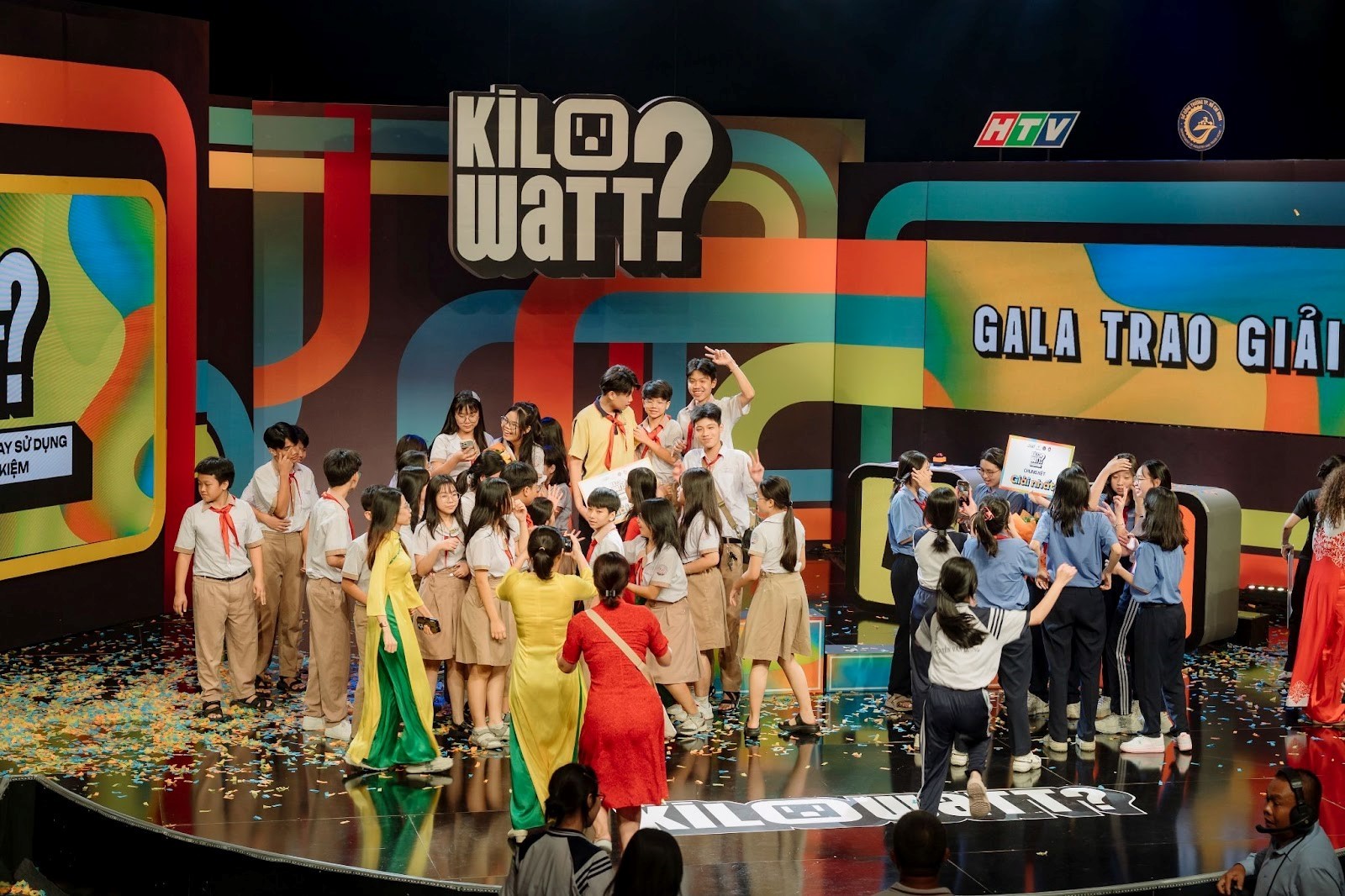 klw2-1752508018.jpg