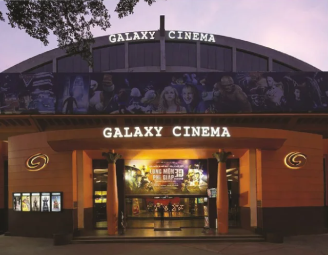 galaxy-1753693773.png