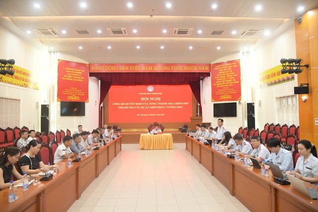 ttcp-1753692696.jpg
