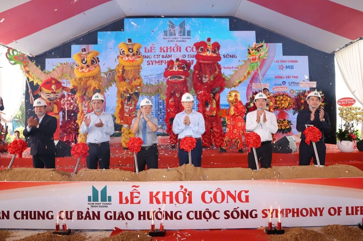 le-khoi-cong-du-an-symlife-1753781344.jpg