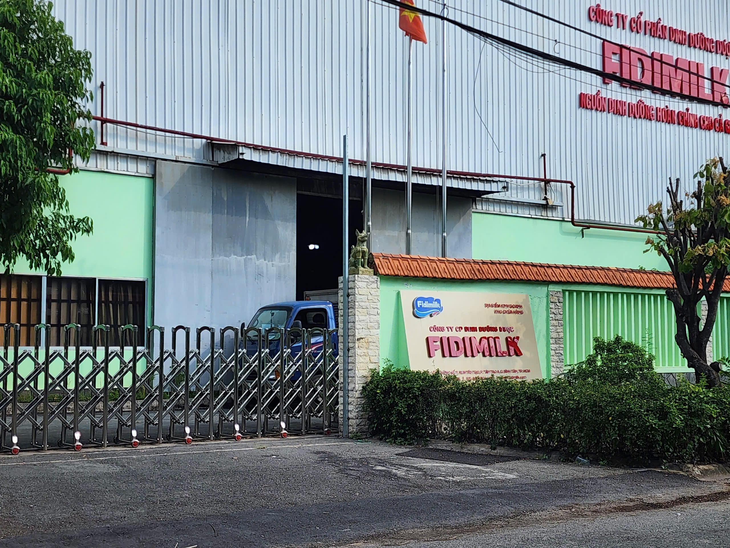 nha-may-fidimilk-1753890643.jpg