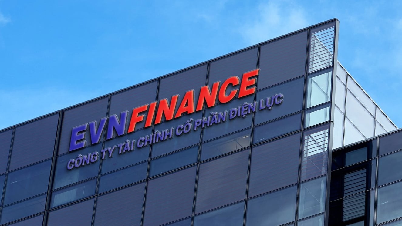 evn-1755246225.jpg