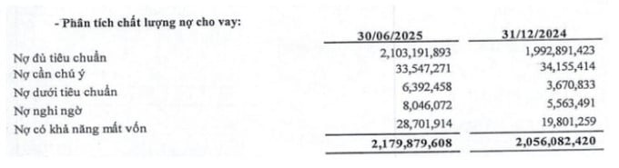 1-1755529461.jpg