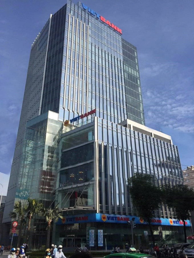 148a-1158-1755527840.jpg