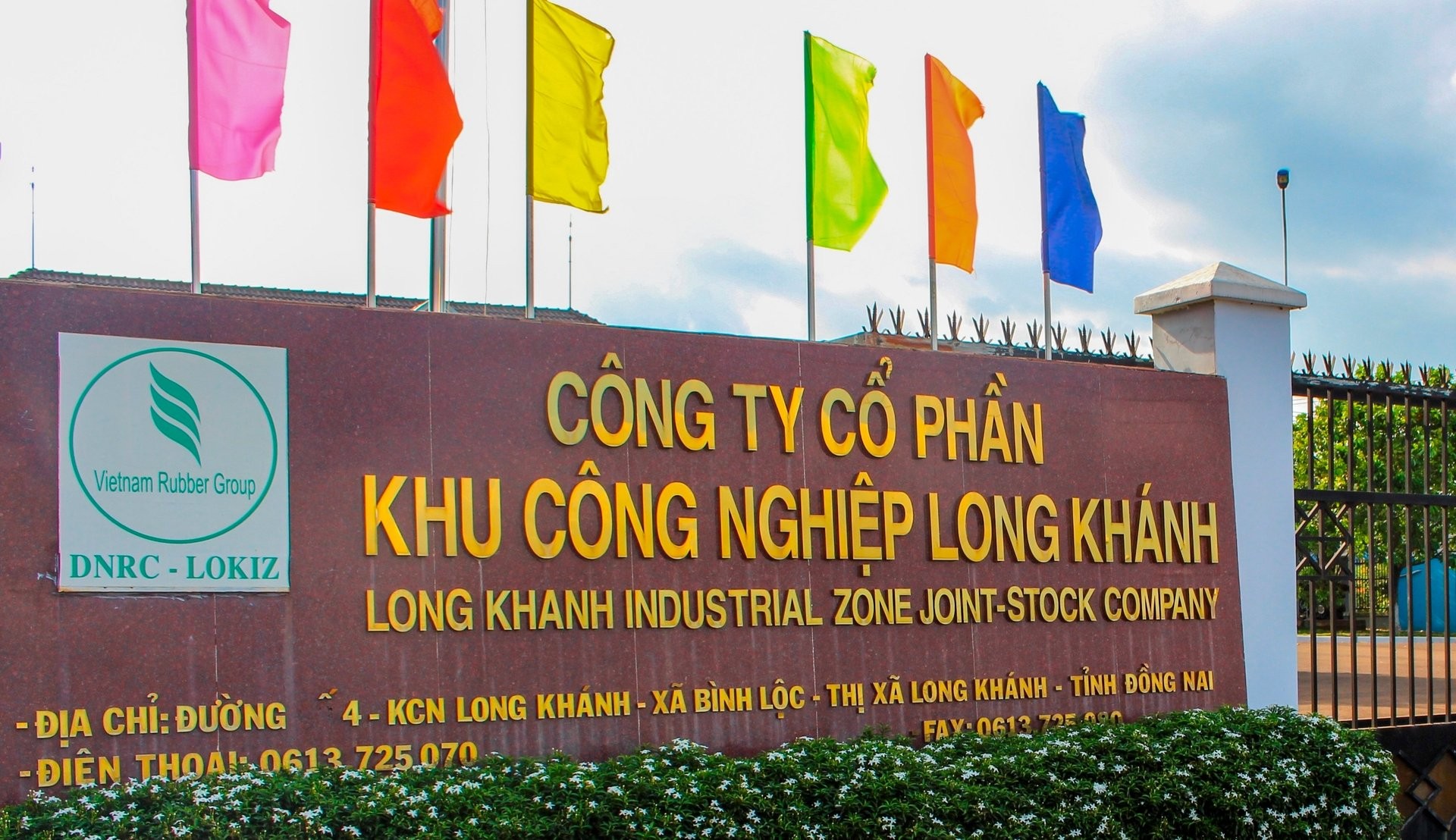 cong-ty-kcn-long-khanh-1824-1756347379.jpg