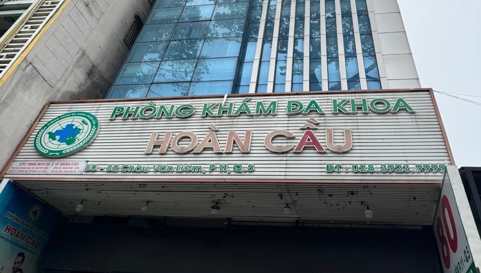 toan-cau-2-1-1756344890.jpg