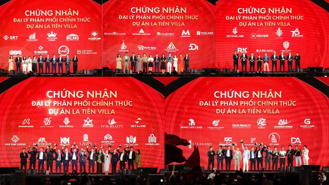 la-tien-anh5-709-1317-1759134565.jpg
