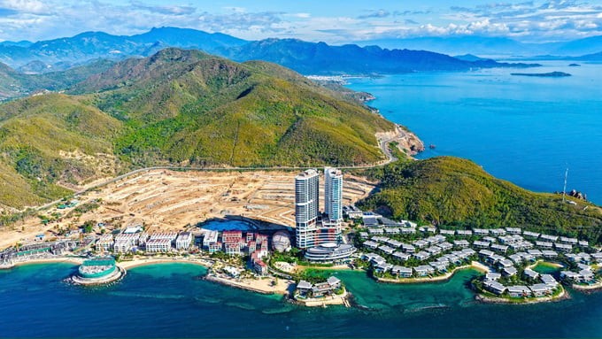 tien-do-libera-nha-trang-7-2025-2-1323-1759134585.jpg