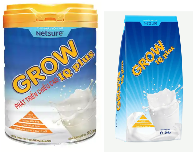 nest-sure-iq-grow-plus-11-8888-5548-1760448724.png