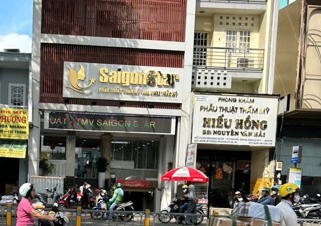 1-1760800510.jpg