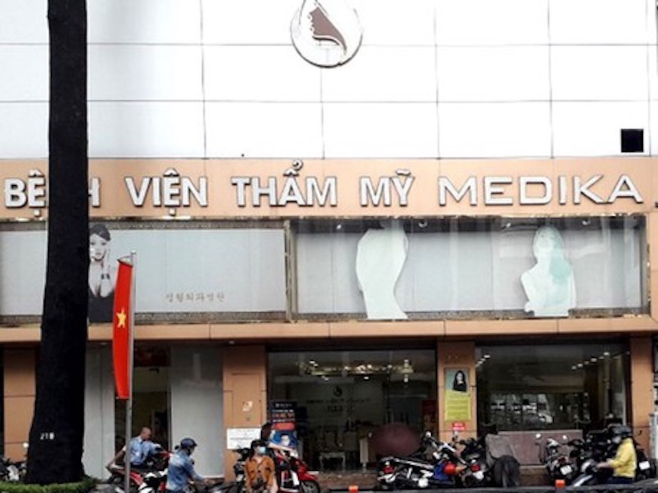 anh-8-1761054696.jpeg