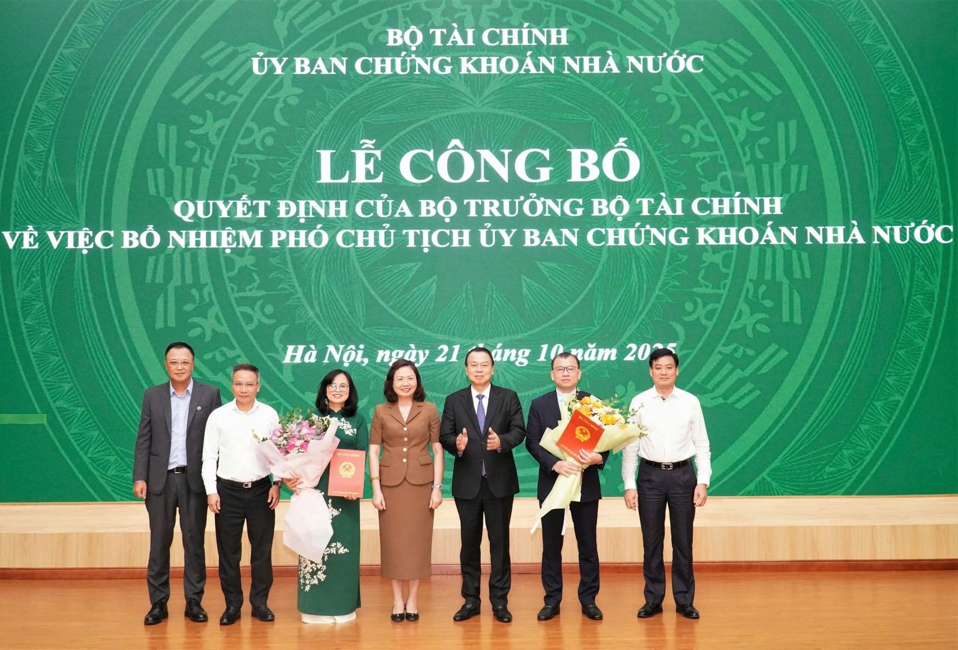 bo-nhiem-2017-1761056234.jpg