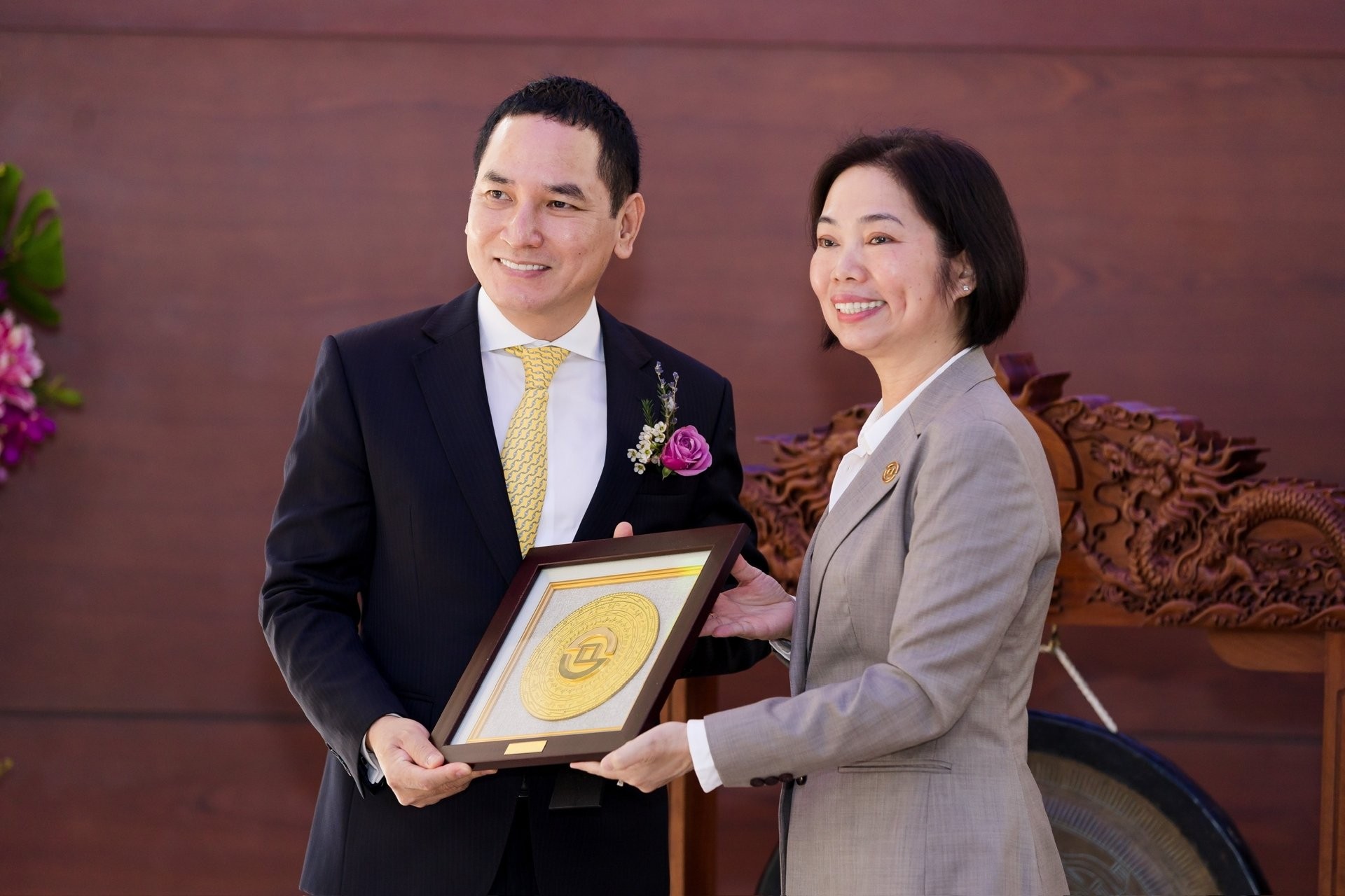 tcbs-anh-4-1030-1761056539.jpg