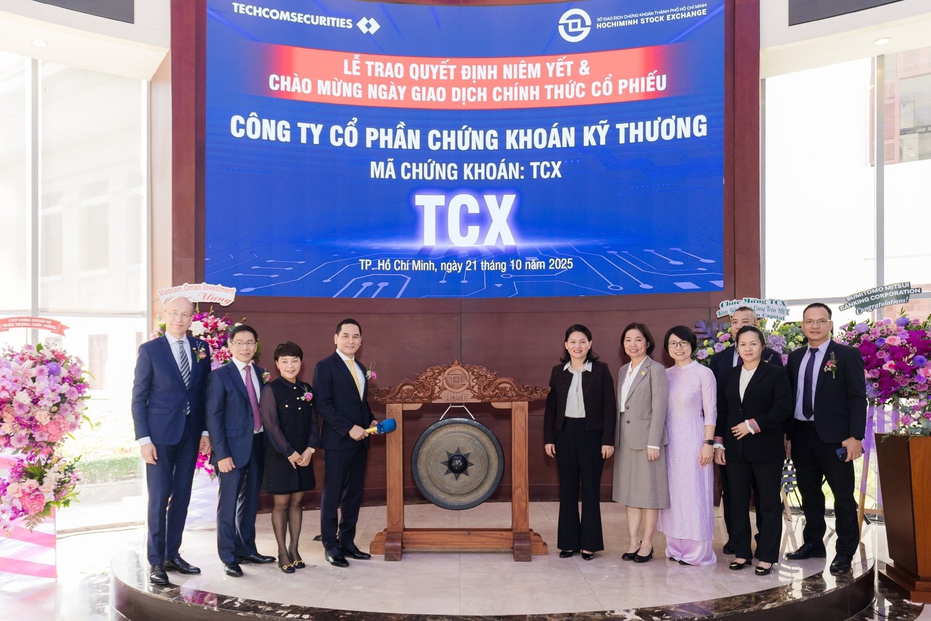 tcbs-anh-5-1029-1761056540.jpg