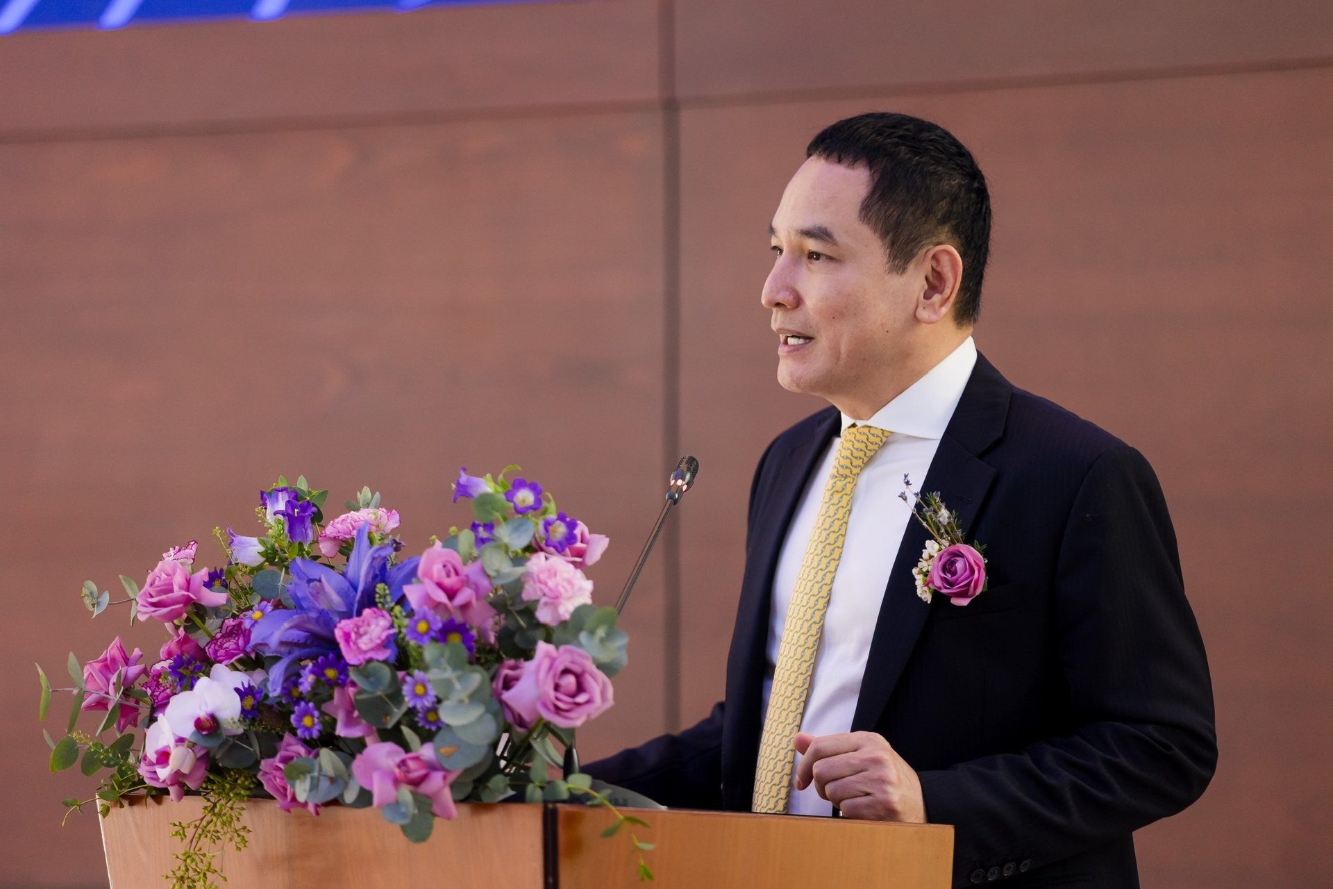 tcbs-anh-6-1033-1761056540.jpg