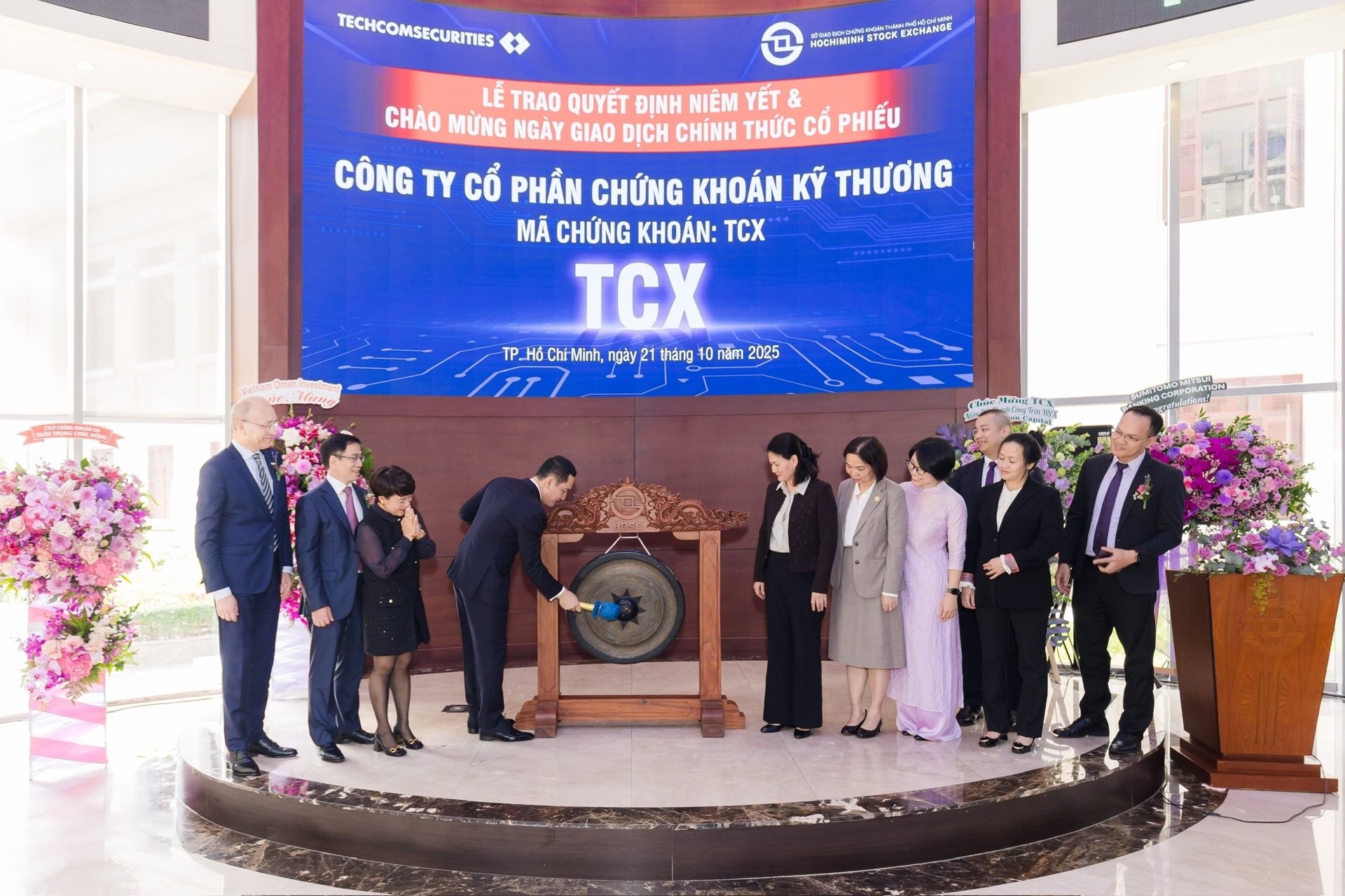tcbs-anh-7-1031-1761056540.jpg