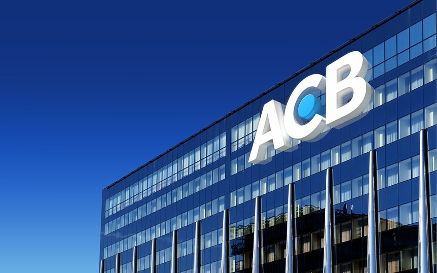 acb-1761448856.jpg