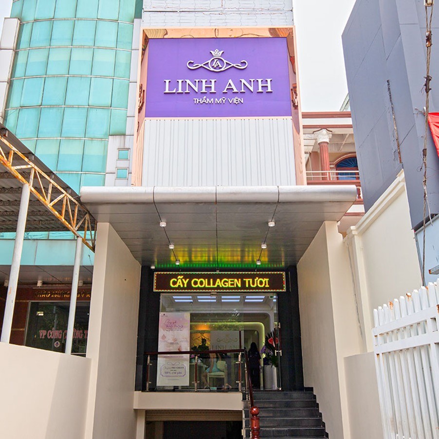 linh-anh-1778563944.jpg