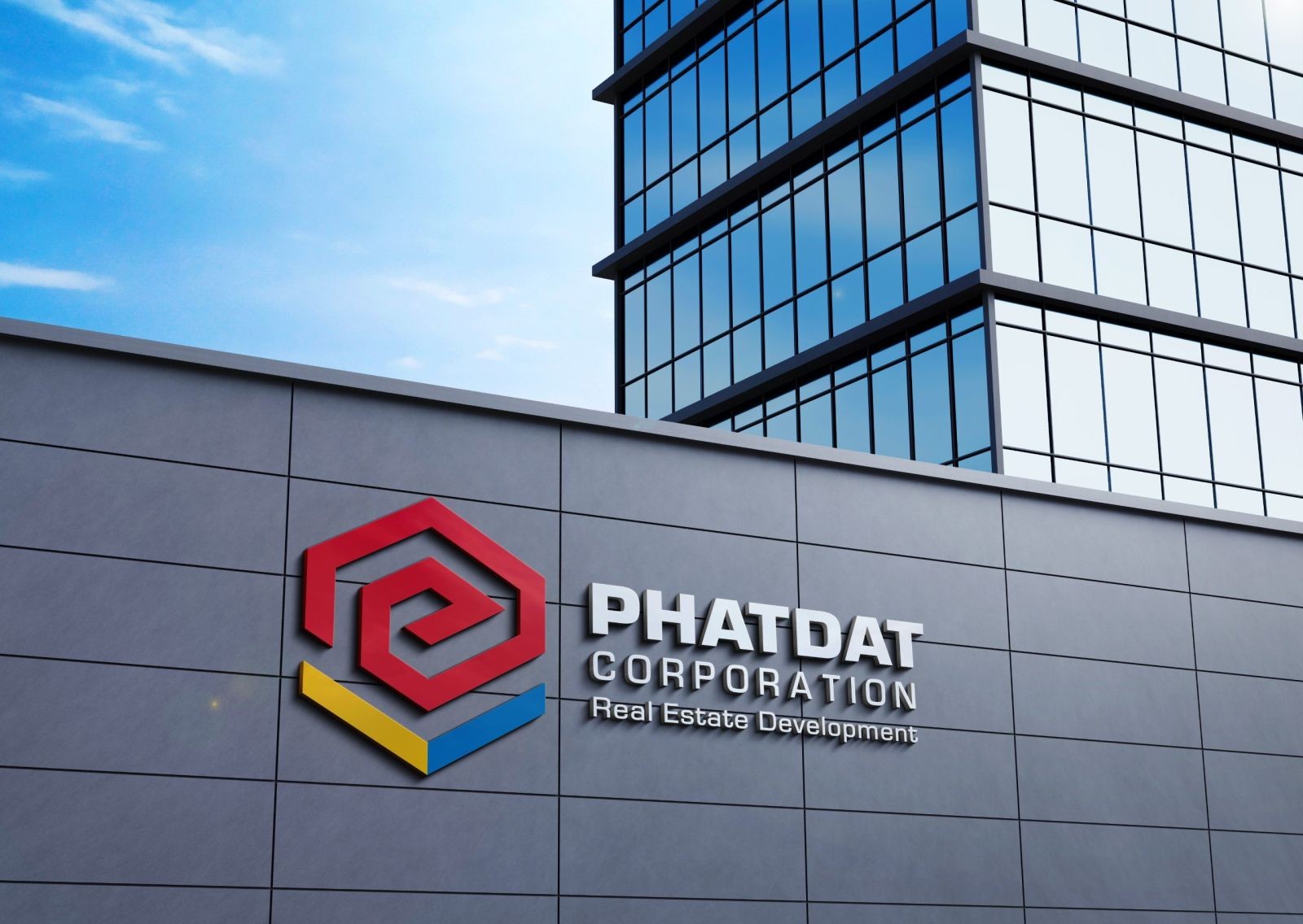 phatdat-2-1778987438.jpeg