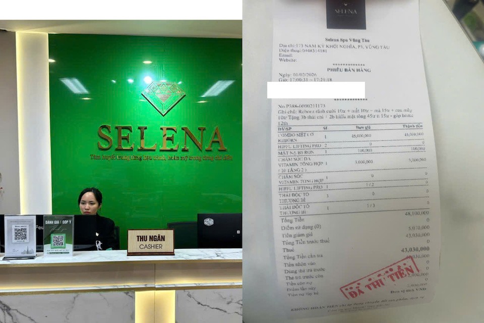selena-anhcuoi-1779173714.jpeg