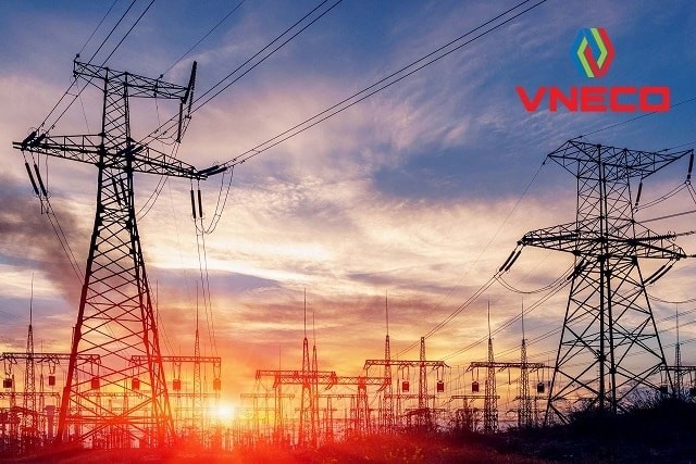 vneco-1779956654.jpg