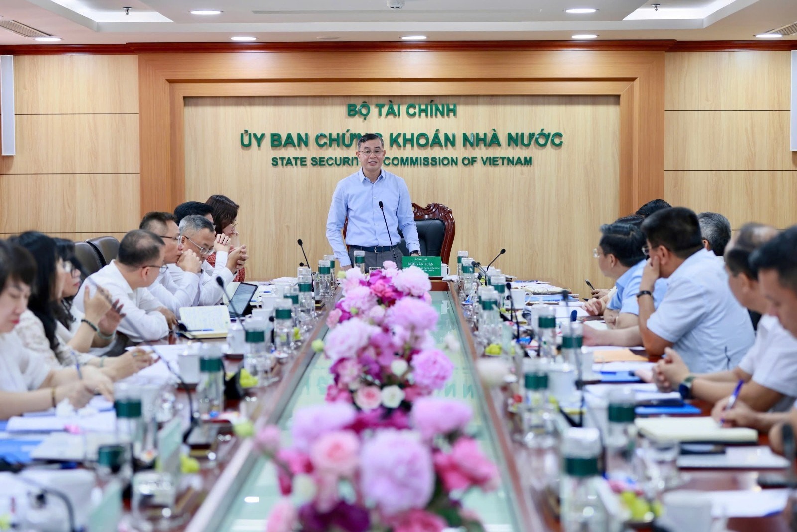 bo-truong-bo-tai-chinh-chung-khoan-1780040716.jpg