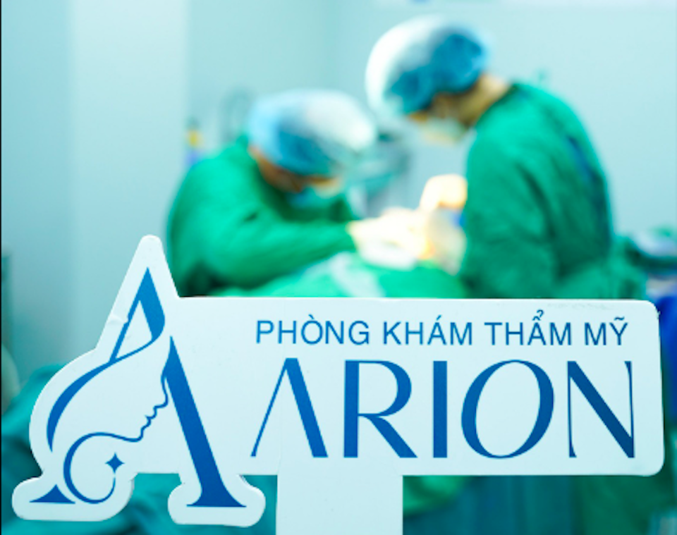 aron-1-1780315171.jpeg