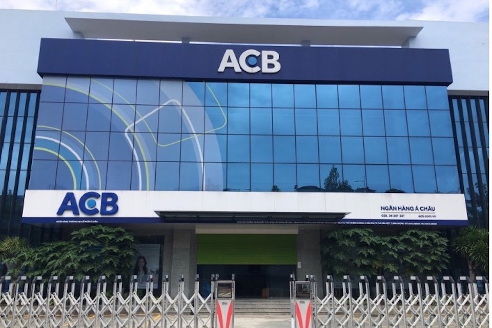 thanhtra-acb-1780450321.jpeg