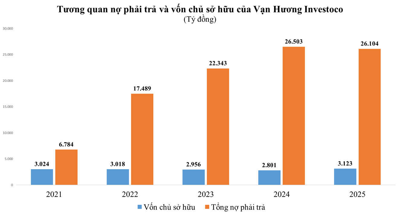 van-huong-1780994367-1781075205.png